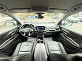 Thumbnail of 2021 Quicksilver Metallic GMC Terrain