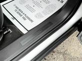 Thumbnail of 2021 Quicksilver Metallic GMC Terrain