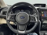 Thumbnail of 2019 Magnetite Gray Metallic Subaru Ascent