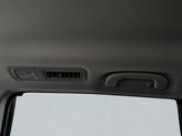 Thumbnail of 2019 Magnetite Gray Metallic Subaru Ascent
