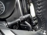 Thumbnail of 2019 Magnetite Gray Metallic Subaru Ascent