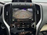 Thumbnail of 2019 Magnetite Gray Metallic Subaru Ascent