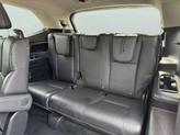 Thumbnail of 2019 Magnetite Gray Metallic Subaru Ascent