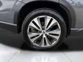 Thumbnail of 2019 Magnetite Gray Metallic Subaru Ascent