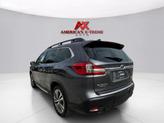 Thumbnail of 2019 Magnetite Gray Metallic Subaru Ascent