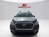Thumbnail of 2019 Magnetite Gray Metallic Subaru Ascent