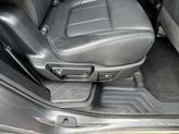 Thumbnail of 2019 Magnetite Gray Metallic Subaru Ascent