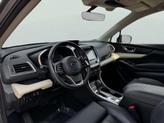 Thumbnail of 2019 Magnetite Gray Metallic Subaru Ascent