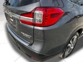 Thumbnail of 2019 Magnetite Gray Metallic Subaru Ascent