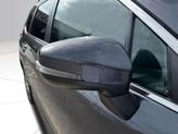 Thumbnail of 2019 Magnetite Gray Metallic Subaru Ascent