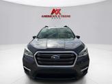 Thumbnail of 2019 Magnetite Gray Metallic Subaru Ascent