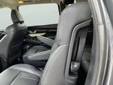 Thumbnail of 2019 Magnetite Gray Metallic Subaru Ascent