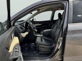 Thumbnail of 2019 Magnetite Gray Metallic Subaru Ascent