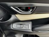 Thumbnail of 2019 Magnetite Gray Metallic Subaru Ascent