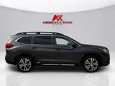 Thumbnail of 2019 Magnetite Gray Metallic Subaru Ascent