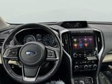 Thumbnail of 2019 Magnetite Gray Metallic Subaru Ascent