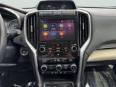 Thumbnail of 2019 Magnetite Gray Metallic Subaru Ascent