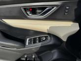 Thumbnail of 2019 Magnetite Gray Metallic Subaru Ascent