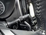 Thumbnail of 2019 Magnetite Gray Metallic Subaru Ascent