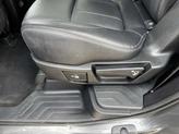 Thumbnail of 2019 Magnetite Gray Metallic Subaru Ascent