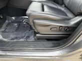 Thumbnail of 2019 Magnetite Gray Metallic Subaru Ascent