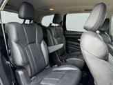 Thumbnail of 2019 Magnetite Gray Metallic Subaru Ascent