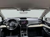 Thumbnail of 2019 Magnetite Gray Metallic Subaru Ascent
