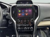 Thumbnail of 2019 Magnetite Gray Metallic Subaru Ascent