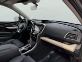 Thumbnail of 2019 Magnetite Gray Metallic Subaru Ascent