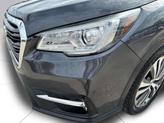 Thumbnail of 2019 Magnetite Gray Metallic Subaru Ascent
