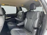 Thumbnail of 2019 Magnetite Gray Metallic Subaru Ascent