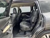 Thumbnail of 2019 Magnetite Gray Metallic Subaru Ascent