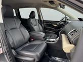 Thumbnail of 2019 Magnetite Gray Metallic Subaru Ascent