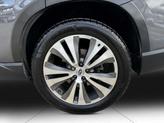 Thumbnail of 2019 Magnetite Gray Metallic Subaru Ascent