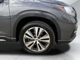 Thumbnail of 2019 Magnetite Gray Metallic Subaru Ascent