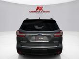 Thumbnail of 2019 Magnetite Gray Metallic Subaru Ascent
