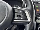 Thumbnail of 2019 Magnetite Gray Metallic Subaru Ascent