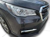 Thumbnail of 2019 Magnetite Gray Metallic Subaru Ascent