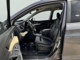 Thumbnail of 2019 Magnetite Gray Metallic Subaru Ascent