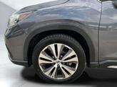 Thumbnail of 2019 Magnetite Gray Metallic Subaru Ascent