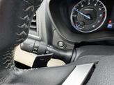Thumbnail of 2019 Magnetite Gray Metallic Subaru Ascent