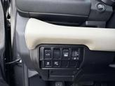 Thumbnail of 2019 Magnetite Gray Metallic Subaru Ascent