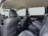 Thumbnail of 2019 Magnetite Gray Metallic Subaru Ascent