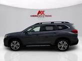 Thumbnail of 2019 Magnetite Gray Metallic Subaru Ascent
