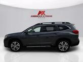Thumbnail of 2019 Magnetite Gray Metallic Subaru Ascent