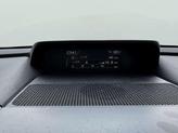 Thumbnail of 2019 Magnetite Gray Metallic Subaru Ascent