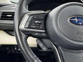 Thumbnail of 2019 Magnetite Gray Metallic Subaru Ascent