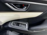 Thumbnail of 2019 Magnetite Gray Metallic Subaru Ascent