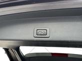 Thumbnail of 2019 Magnetite Gray Metallic Subaru Ascent