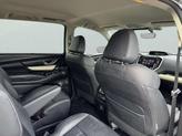 Thumbnail of 2019 Magnetite Gray Metallic Subaru Ascent